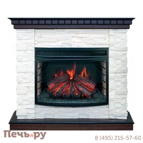 Портал RealFlame Elford STD/ 24/ 25'5/ HL фото 12