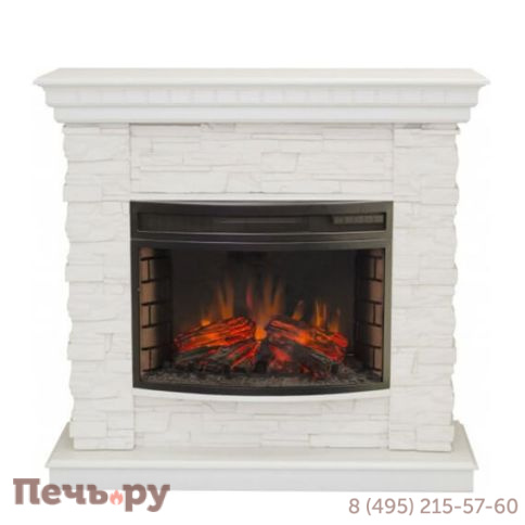 Портал RealFlame Elford STD/ 24/ 25'5/ HL фото 13