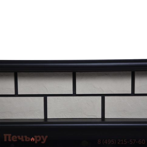 Портал RealFlame Fiero AO под очаг Diamond 42 фото 6
