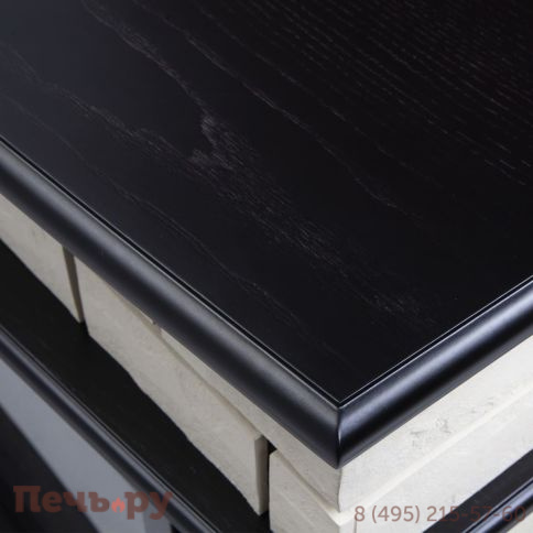Портал RealFlame Fiero AO под очаг Diamond 42 фото 7