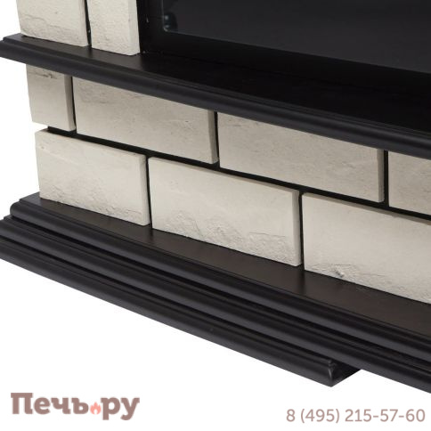 Портал RealFlame Fiero AO под очаг Diamond 42 фото 8