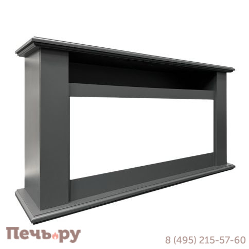 Портал RealFlame Govard под очаг Jack 45/Joker 45 фото 4