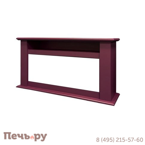 Портал RealFlame Govard под очаг Jack 45/Joker 45 фото 5