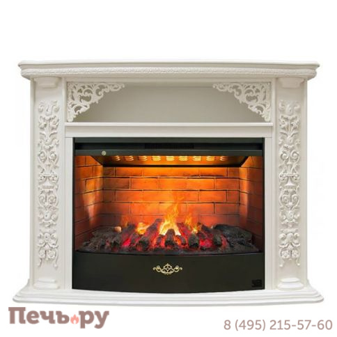 Портал RealFlame Izabella 33 фото 2