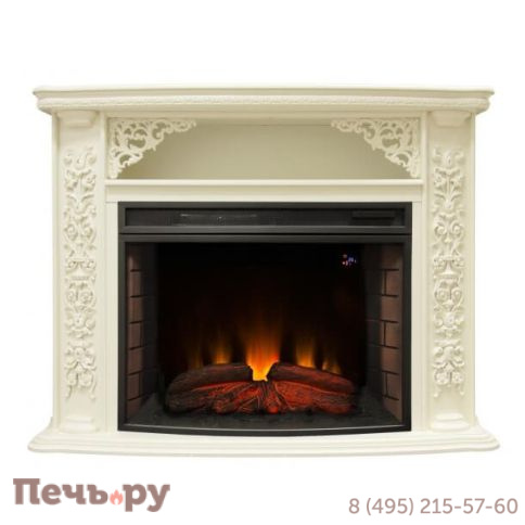 Портал RealFlame Izabella 33 фото 4