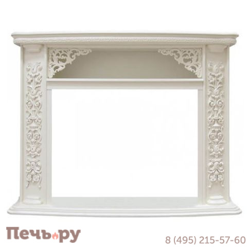 Портал RealFlame Izabella 33 фото 5