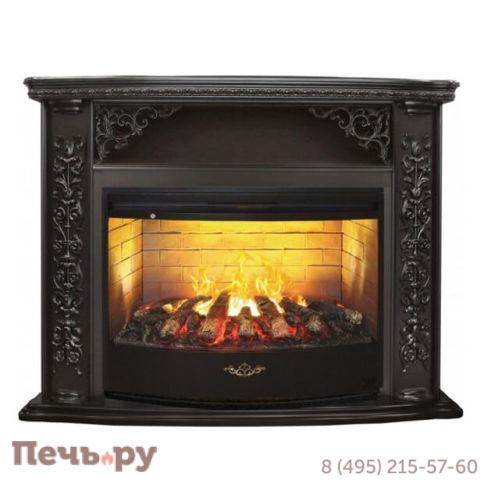 Портал RealFlame Izabella 33 фото