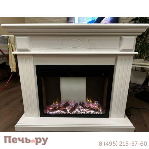 Портал RealFlame Leda 24/ 25.5 фото 10