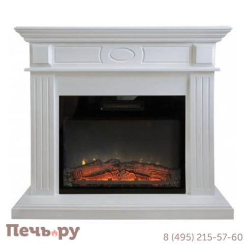 Портал RealFlame Leda 24/ 25.5 фото 12
