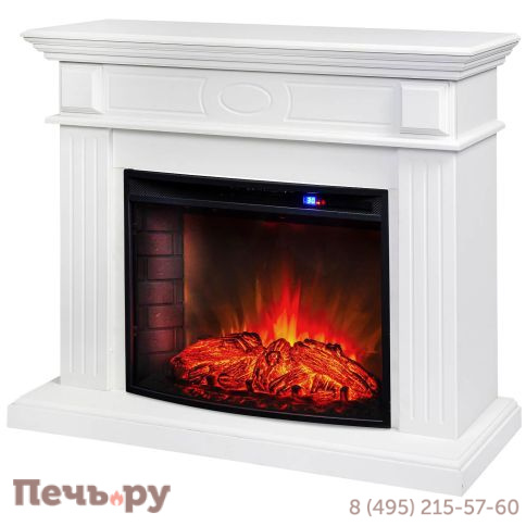 Портал RealFlame Leda 24/ 25.5 фото 13