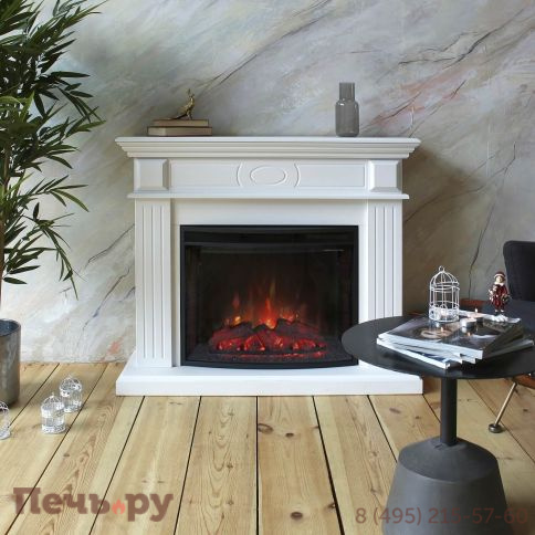 Портал RealFlame Leda 24/ 25.5 фото 6