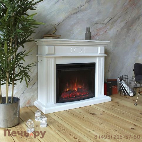 Портал RealFlame Leda 24/ 25.5 фото 7