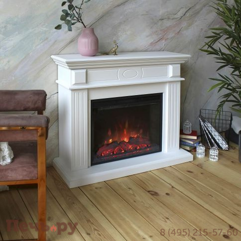 Портал RealFlame Leda 24/ 25.5 фото 8