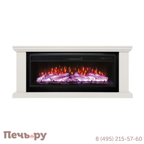 Портал RealFlame Miranda 45 BG фото 3