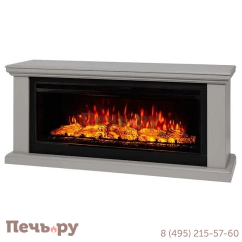 Портал RealFlame Miranda 45 BG фото 5