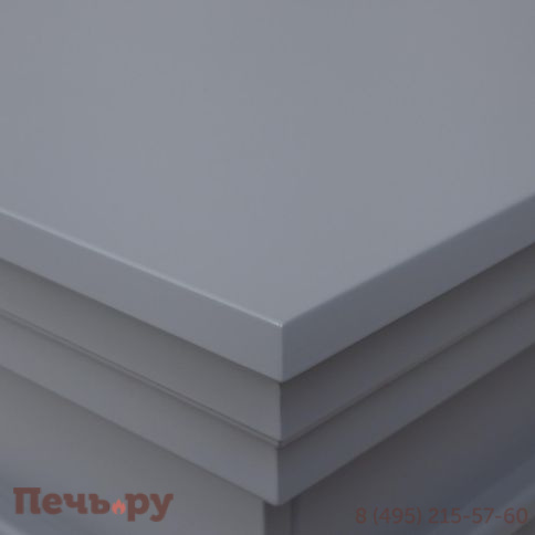 Портал RealFlame Ontario 45 фото 9