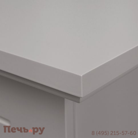 Портал RealFlame Regent 26 Epsilon/3D Novara фото 10