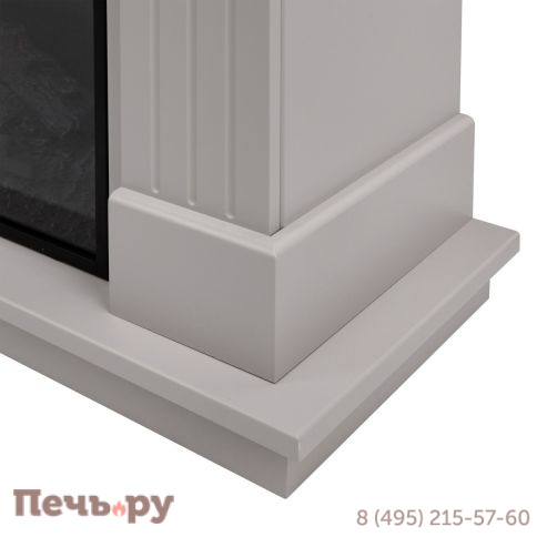 Портал RealFlame Regent 26 Epsilon/3D Novara фото 4