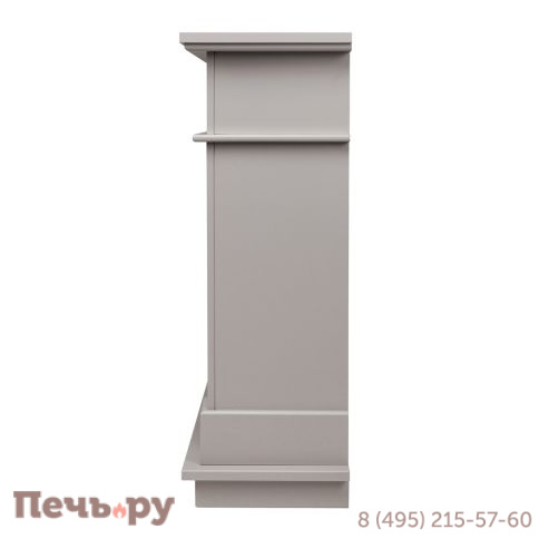 Портал RealFlame Regent 26 Epsilon/3D Novara фото 5