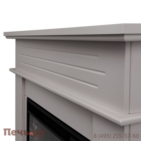 Портал RealFlame Regent 26 Epsilon/3D Novara фото 6