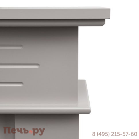 Портал RealFlame Regent 26 Epsilon/3D Novara фото 7