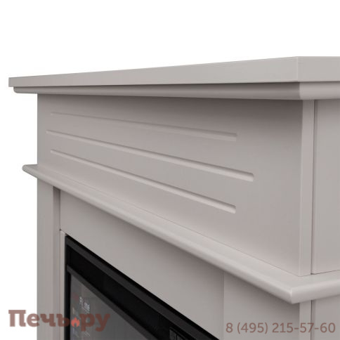 Портал RealFlame Regent 26 Epsilon/3D Novara фото 8