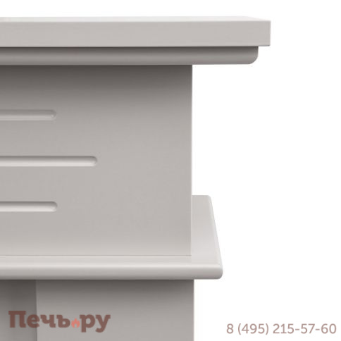 Портал RealFlame Regent 26 Epsilon/3D Novara фото 9