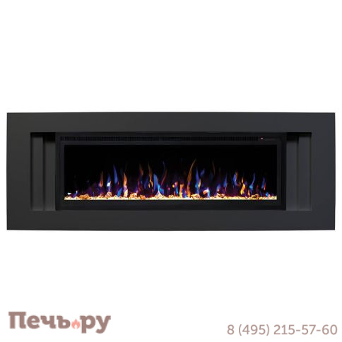 Портал RealFlame Stockholm 50 фото