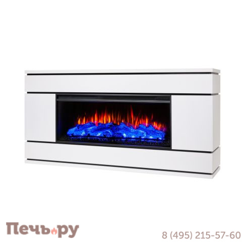 Портал RealFlame Vega 45 Joker 45 фото 3