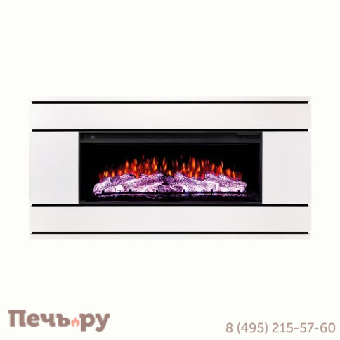 Портал RealFlame Vega 45 Joker 45 фото