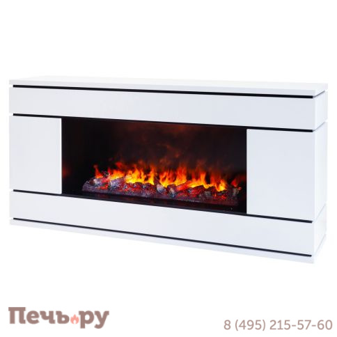 Портал RealFlame Vega CST1000 WT фото 2