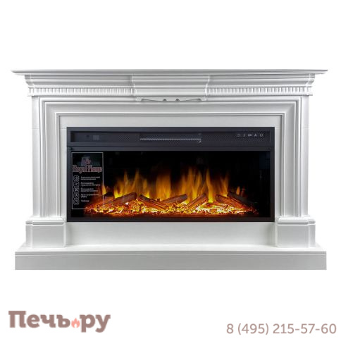 Портал Royal Flame Chelsea под очаг Vision 42 фото 4