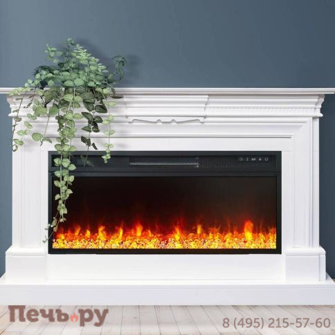 Портал Royal Flame Chelsea под очаг Vision 42 фото