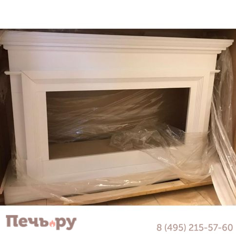 Портал Royal Flame Coventry под очаг Vision 42 фото 5