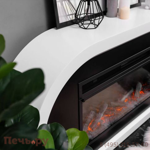 Портал Royal Flame Ellips под очаг Vision 42 LED фото 10