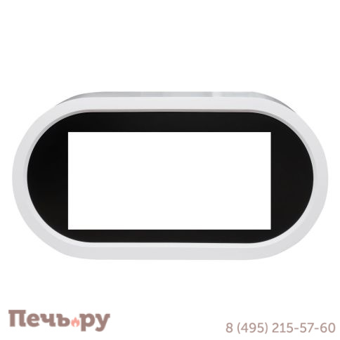 Портал Royal Flame Ellips под очаг Vision 42 LED фото 6