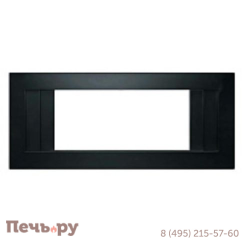 Портал Royal Flame Line 42 под очаг Vision 42 LED фото 2