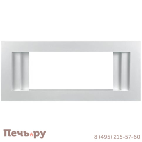 Портал Royal Flame Line 42 под очаг Vision 42 LED фото 4