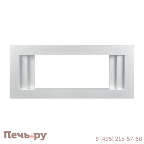 Портал Royal Flame Line 42 под очаг Vision 42 LED фото