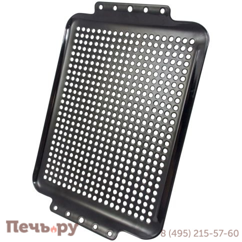 Поддон Char-Broil Topper одноразовый (3 шт в наборе) фото 6