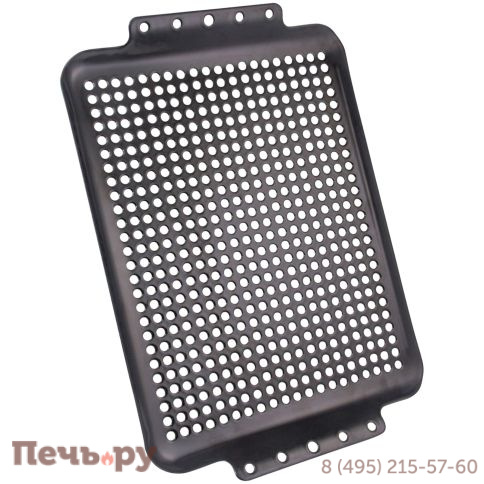 Поддон Char-Broil Topper одноразовый (3 шт в наборе) фото 7