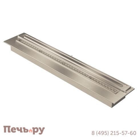 Прямоугольный контейнер для топливного блока ZeFire 1000 Premium фото