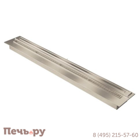 Прямоугольный контейнер для топливного блока ZeFire 1200 Premium фото
