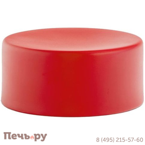 Пуф-столик кофейный Pedrali Wow фото