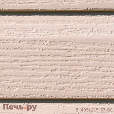 Сарай пластиковый Gardeck 10*8 фото 7