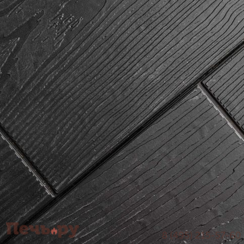 Сарай пластиковый Gardeck 8,3*8,3 фото 15