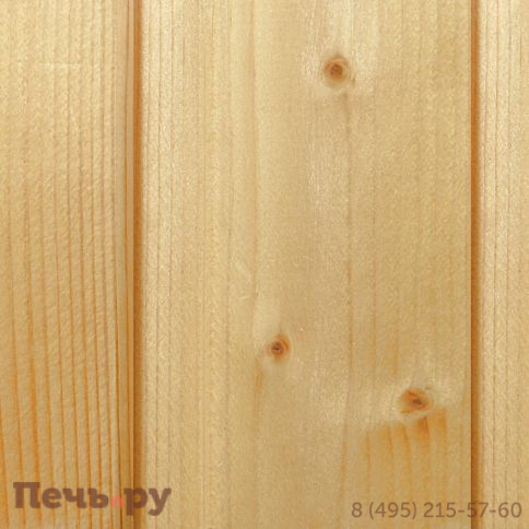 Сауна Harvia Variant S2015 ель фото 3