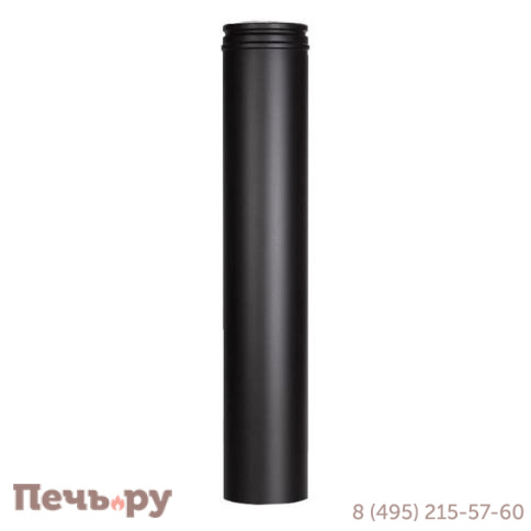 Сэндвич Schiedel Permeter Эстет 1 м фото