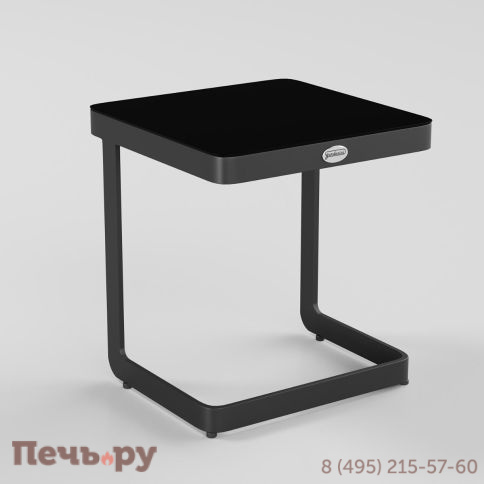 Шезлонг Gardenini Sogno S SSGNS.010500.N3 фото 5