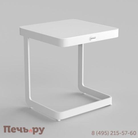 Шезлонг Gardenini Sogno S SSGNS.020500.N3 фото 5
